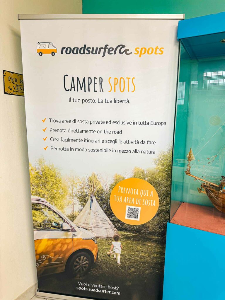 RoadSurfer Campervan Hire Review: Everything You Need to Know for Your Next Road Trip